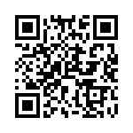 ZGP323HEP4008G QRCode