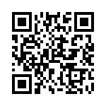 ZGP323HES2804G QRCode