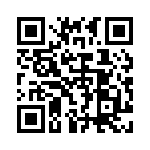 ZGP323HSH2004G QRCode