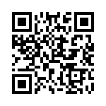 ZGP323HSH4804C QRCode