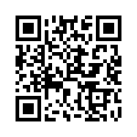 ZGP323HSK2832E QRCode