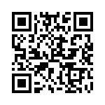 ZGP323HSP2008G QRCode