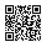 ZGP323HSS2008G QRCode