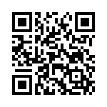 ZGP323HSS2816C QRCode