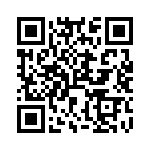 ZGP323LAH2016C QRCode