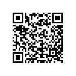 ZGP323LAH2016C00TR QRCode