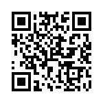 ZGP323LAP2032C QRCode