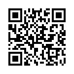 ZGP323LAP2816G QRCode