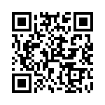 ZGP323LAS2032G QRCode