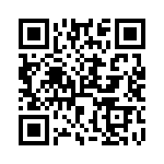 ZGP323LAS2804C QRCode