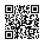 ZGP323LAS2808C QRCode