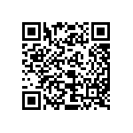 ZGP323LAS2832C00TR QRCode