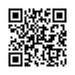 ZGP323LEH2816G QRCode