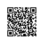 ZGP323LEH4804C00TR QRCode