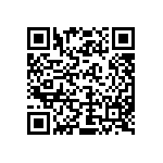 ZGP323LEH4832C00TR QRCode