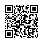 ZGP323LEP2004G QRCode