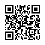 ZGP323LEP2816C QRCode