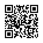 ZGP323LES2004G QRCode