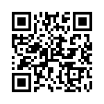 ZGP323LES2808C QRCode