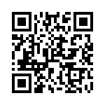 ZGP323LES2808G QRCode