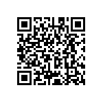 ZGP323LES2816C00TR QRCode