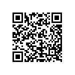 ZGP323LSH2016C00TR QRCode