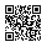 ZGP323LSH2804G QRCode