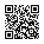 ZGP323LSH4804G QRCode