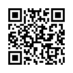 ZGP323LSP2008C QRCode