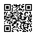 ZGP323LSP4008C QRCode