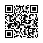 ZGP323LSP4016G QRCode