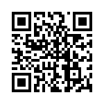 ZHCS500TC QRCode