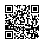 ZHCS506QTA QRCode