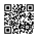 ZHT2431C02STZ QRCode