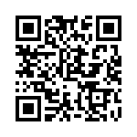 ZIC2410FG72T QRCode