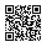 ZIC2410QN48T QRCode