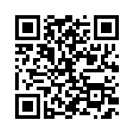 ZICM0868P0-1CU QRCode