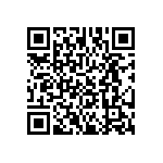 ZICM357SP0-1C-MW QRCode