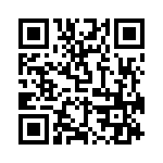 ZICM357SP0-1C QRCode