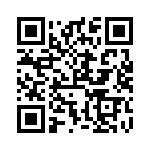 ZICM357SP2-2 QRCode