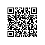 ZICM3588SP0-1-MW QRCode