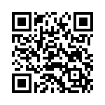 ZL2005ALNF QRCode