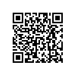 ZL2005PALRFT_222 QRCode