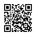 ZL2105ALNFT1 QRCode