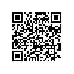 ZL30112LDG1_1B0 QRCode