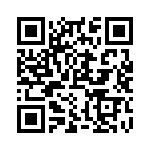 ZL30123GGG_1B0 QRCode