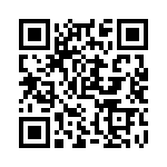 ZL30142GGG_1B0 QRCode