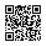 ZL30150GGG2 QRCode