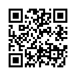 ZL30152GGG QRCode