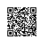 ZL30153GGG20037_1B0 QRCode